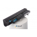 Аккумуляторная батарея для ноутбука Asus Eee PC 1005HA-V. Артикул iB-A191.Емкость (mAh): 6600. Напряжение (V): 10,8