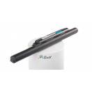 Аккумуляторная батарея для ноутбука Sony VAIO SVE14A2V1R/WI. Артикул iB-A556.Емкость (mAh): 4400. Напряжение (V): 11,1