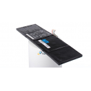 Аккумуляторная батарея для ноутбука Acer Aspire V5-573PG-54208G1Ta. Артикул iB-A674.Емкость (mAh): 3000. Напряжение (V): 15,2