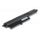 Аккумуляторная батарея для ноутбука Asus X200MA-KX433D 90NB04U3M14520. Артикул 11-1898.Емкость (mAh): 2200. Напряжение (V): 11,25