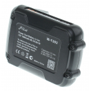Аккумуляторная батарея для электроинструмента DeWalt DCT416S1. Артикул iB-T202.Емкость (mAh): 1500. Напряжение (V): 12