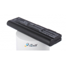 Аккумуляторная батарея для ноутбука Asus G51JX 3D. Артикул iB-A162X.Емкость (mAh): 8700. Напряжение (V): 11,1