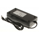 Блок питания (адаптер питания) для ноутбука Sony VAIO VGN-FE52B H. Артикул 22-472. Напряжение (V): 19,5