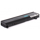 Аккумуляторная батарея для ноутбука Toshiba Equium A80. Артикул 11-1445.Емкость (mAh): 4400. Напряжение (V): 10,8