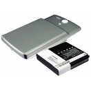 Аккумуляторная батарея iBatt iB-M471 для телефонов, смартфонов HuaweiЕмкость (mAh): 3600. Напряжение (V): 3,7