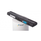 Аккумуляторная батарея для ноутбука Asus L3400H. Артикул iB-A179H.Емкость (mAh): 5200. Напряжение (V): 14,8