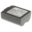 Аккумуляторная батарея BP-DC5-E для фотоаппаратов и видеокамер Leica. Артикул iB-F318.Емкость (mAh): 750. Напряжение (V): 7,4