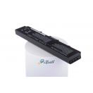 Аккумуляторная батарея 312-0940 для ноутбуков Dell. Артикул iB-A548H.Емкость (mAh): 5200. Напряжение (V): 11,1
