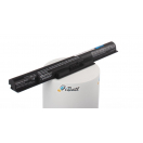 Аккумуляторная батарея для ноутбука Sony VAIO SVF1521P2EB (Fit E). Артикул iB-A868.Емкость (mAh): 2200. Напряжение (V): 14,8