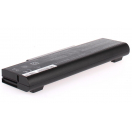 Аккумуляторная батарея для ноутбука Asus F7. Артикул 11-1169.Емкость (mAh): 6600. Напряжение (V): 11,1