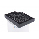 Аккумуляторная батарея 4UR18650F-2-QC-EW1G для ноутбуков HP-Compaq. Артикул iB-A518.Емкость (mAh): 4400. Напряжение (V): 14,8