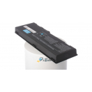 Аккумуляторная батарея для ноутбука Dell Inspiron E1501. Артикул iB-A243.Емкость (mAh): 4400. Напряжение (V): 11,1