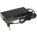 Блок питания (адаптер питания) ADP-90RH/BAF для ноутбука HP-Compaq. Артикул iB-R142. Напряжение (V): 19
