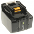 Аккумуляторная батарея для электроинструмента Makita BDF441. Артикул iB-T104.Емкость (mAh): 3000. Напряжение (V): 14,4