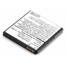 Аккумуляторная батарея iBatt iB-M406 для телефонов, смартфонов HTCЕмкость (mAh): 1700. Напряжение (V): 3,7