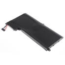 Аккумуляторная батарея для ноутбука Samsung 535U4C-S03 Ultra. Артикул iB-A625.Емкость (mAh): 5300. Напряжение (V): 7,4