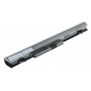 Аккумуляторная батарея для ноутбука HP-Compaq ProBook 430 G1 (F0X32EA). Артикул iB-A622H.Емкость (mAh): 2600. Напряжение (V): 14,8