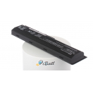 Аккумуляторная батарея для ноутбука HP-Compaq ENVY TouchSmart 15-j002tu. Артикул iB-A275.Емкость (mAh): 4400. Напряжение (V): 11,1