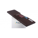 Аккумуляторная батарея для ноутбука Sony VAIO VPC-X111KX. Артикул iB-A349.Емкость (mAh): 4400. Напряжение (V): 7,4