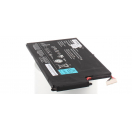 Аккумуляторная батарея для ноутбука IBM-Lenovo IdeaPad U410 59337934. Артикул iB-A804.Емкость (mAh): 8000. Напряжение (V): 7,4