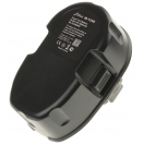Аккумуляторная батарея для электроинструмента DeWalt DW908 Flash Light. Артикул iB-T195.Емкость (mAh): 3000. Напряжение (V): 18