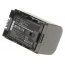 Аккумуляторные батареи для фотоаппаратов и видеокамер JVC GZ-MS250BUSЕмкость (mAh): 2700. Напряжение (V): 3,7