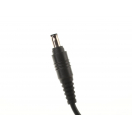 Блок питания (адаптер питания) для ноутбука Samsung R540-JT01BE. Артикул 22-114. Напряжение (V): 19