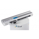 Аккумуляторная батарея iBatt iB-A363 для ноутбука HP-CompaqЕмкость (mAh): 4400. Напряжение (V): 11,1