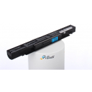 Аккумуляторная батарея для ноутбука Asus X552EP-SX007H. Артикул iB-A360.Емкость (mAh): 2200. Напряжение (V): 14,4