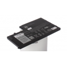 Аккумуляторная батарея для ноутбука Dell Latitude E3550. Артикул iB-A927.Емкость (mAh): 3800. Напряжение (V): 11,1