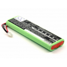 Аккумуляторная батарея iBatt iB-T316 для шуруповертов и другого электроинструмента GardenaЕмкость (mAh): 3000. Напряжение (V): 18