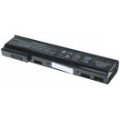 Аккумуляторная батарея для ноутбука HP-Compaq ProBook 640 G1 (H5G64EA). Артикул iB-A1041H.Емкость (mAh): 5200. Напряжение (V): 10,8