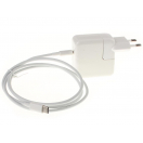 Блок питания (адаптер питания) MJ262Z/A для ноутбука Apple. Артикул iB-R417. Напряжение (V): 5,2|14,5