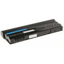 Аккумуляторная батарея 312-1165 для ноутбуков Dell. Артикул 11-1299.Емкость (mAh): 6600. Напряжение (V): 11,1
