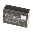 Аккумуляторные батареи для фотоаппаратов и видеокамер Sony Alpha SLT-A35YЕмкость (mAh): 1080. Напряжение (V): 7,4