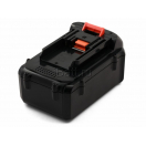 Аккумуляторная батарея для электроинструмента Makita Lawnmower MBC231DRD. Артикул iB-T133.Емкость (mAh): 3000. Напряжение (V): 36