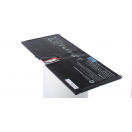Аккумуляторная батарея для ноутбука HP-Compaq ENVY 13-2000eg Spectre XT Ultrabook. Артикул iB-A623.Емкость (mAh): 3040. Напряжение (V): 14,8