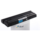 Аккумуляторная батарея для ноутбука Dell Vostro 3460-9138. Артикул iB-A299X.Емкость (mAh): 8700. Напряжение (V): 11,1