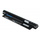 Аккумуляторная батарея для ноутбука Dell Inspiron 3543-9267. Артикул 11-1707.Емкость (mAh): 4400. Напряжение (V): 11,1