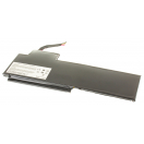 Аккумуляторная батарея для ноутбука MSI GS70 2QE Stealth Pro. Артикул iB-A1268.Емкость (mAh): 5400. Напряжение (V): 11,1