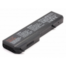 Аккумуляторная батарея 451-10587 для ноутбуков Dell. Артикул 11-1506.Емкость (mAh): 4400. Напряжение (V): 11,1