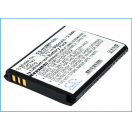Аккумуляторная батарея HB5D1H для телефонов, смартфонов Huawei. Артикул iB-M2010.Емкость (mAh): 800. Напряжение (V): 3,7