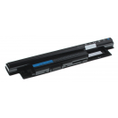 Аккумуляторная батарея для ноутбука Dell Inspiron 3543-1400. Артикул 11-1707.Емкость (mAh): 4400. Напряжение (V): 11,1