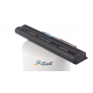Аккумуляторная батарея iBatt iB-A583X для ноутбука SonyЕмкость (mAh): 5800. Напряжение (V): 11,1