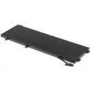 Аккумуляторная батарея для ноутбука Dell Precision P56F. Артикул iB-A1646.Емкость (mAh): 4800. Напряжение (V): 11,55
