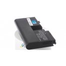 Аккумуляторная батарея для ноутбука HP-Compaq TouchSmart tx2-1055ee. Артикул iB-A284H.Емкость (mAh): 10400. Напряжение (V): 7,4