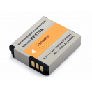 Аккумуляторные батареи для фотоаппаратов и видеокамер Samsung HMX-QF20BNЕмкость (mAh): 1250. Напряжение (V): 3,7
