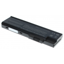 Аккумуляторная батарея для ноутбука Acer TravelMate 7110. Артикул 11-1111.Емкость (mAh): 4400. Напряжение (V): 11,1