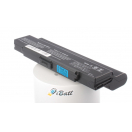 Аккумуляторная батарея для ноутбука Sony VAIO VGN-FS15TP. Артикул iB-A467.Емкость (mAh): 8800. Напряжение (V): 11,1