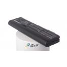 Аккумуляторная батарея для ноутбука Asus N53. Артикул iB-A162H.Емкость (mAh): 7800. Напряжение (V): 11,1